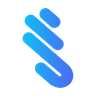 SwiftSyn